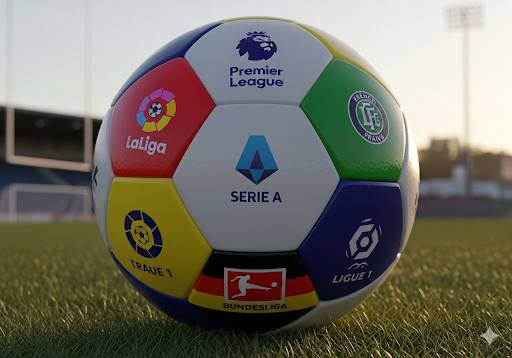 小薇直播界面截图·智能电视直播